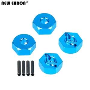 Metal Gear Drive Shaft for Axial SCX10 RC 1/10 Rock Crawler Car Upgrade Part - Picture 1 of 92