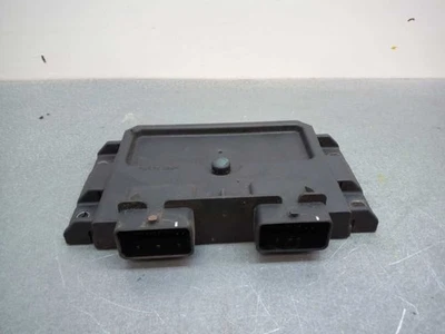 9641390180 CENTRALINA MOTORE / 995250 PER FIAT SCUDO 222 1.9 DIESEL - Immagine 1 di 4