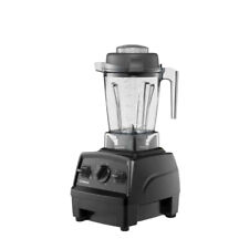 Vitamix E310 Explorian Blender - Black