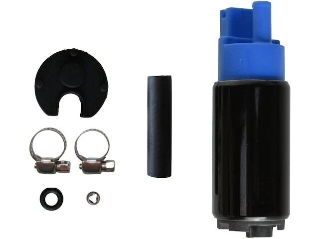 Bomba de combustible eléctrica para Acura Integra 1996-2001 91965YMHC 1997 1998 1999 2000 Foto 1 de 2