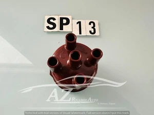 Calotta Spinterogeno Fiat 128 711275 28181 - Imagen 1 de 2
