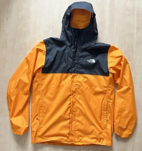 North Face QUEST EINZIPPBARE Jacke - Bild 1 von 8