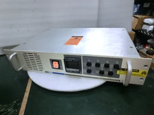 ESI 85847 TEC Low Voltage And Control 9800,120Vac,Part,US+8184 - Picture 1 of 12