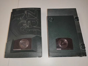 Iomega Jaz C1000S and V2000S - Bild 1 von 4