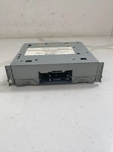 1999 - 2003 Lexus Rx300 Radio Receiver Oem 86120-48050 - Picture 1 of 6