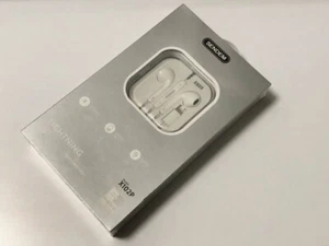 Sendem X102P In-Ear Earphone Headphone Lightning Plug For iPhone 11 12 13 14 - Picture 1 of 2