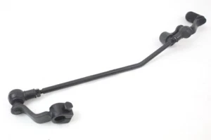 VOGE Pass 525 Dsx 1937006890001 Kickstart Gangschaltung 21 -24 Schalthebel Pedal - Bild 1 von 3