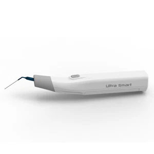 COXO Wireless Endo Ultrasonic Activator with LED Light for Root Canal Treatment - Picture 1 of 9