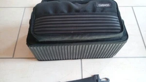 Fototasche, Kameratasche, Photo, Video, Camcorder Tasche - Bild 1 von 10