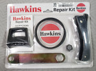 Hawkins Pressure Cooker Repair Kit Parts KIT5L Classic Hevibase Contura