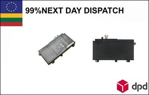 Batería 100% Original Asus B31N1726 0B200-02910000 B31N1726-1 - Imagen 1 de 3