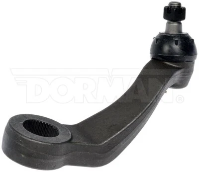 Steering Pitman Arm for Dodge Aspen 1980-76 Foto 1 de 4