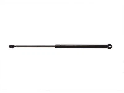 For 1986-1991 Cadillac Eldorado Hood Strut 69994TF 1990 1987 1988 1989 - Изображение 1 из 2