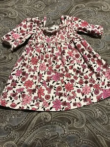 Maggie and Zoe & Zoe top tee shirt blouse 4T - Picture 1 of 4