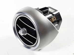 15-21 Mercedes C300 C400 C43 C63 W205 Left Driver Dash Air Vent Airvent OEM 17 - Picture 1 of 12