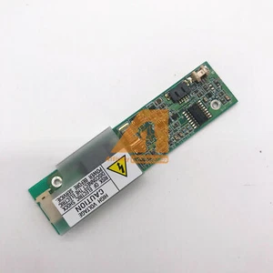 NEC 104PWBR1-B Inverter Board, 1PCS - Picture 1 of 6