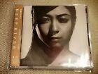  Deep River by Hikaru Utada (CD, Jun-2006, EMI Music Distribution) VG