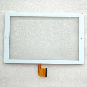 Touch Screen Per DUODUOGO G12 - Zdjęcie 1 z 7