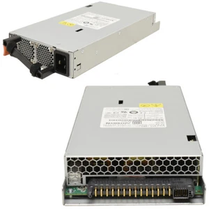 IBM Artesyn Power Supply Netzteil Flex System Enterrprise 2500W FRU PN: 94Y8250 - Afbeelding 1 van 4
