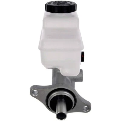 Cilindro maestro de freno Dorman M630685 nuevo para Nissan Pathfinder Frontier Xterra Foto 1 de 4