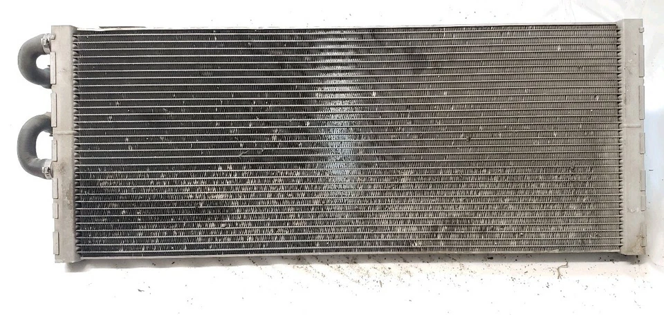 RADIADOR BMW 750 HYBRID 750i 750il 760li Active 7 2009-2015 985246 Foto 1 de 4