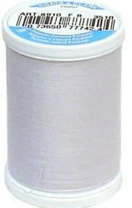 Coats & Clark ~ Dual Duty All Purpose Thread, 250 yd ~ (S910-3510 - Lilac Mist) - Picture 1 of 1