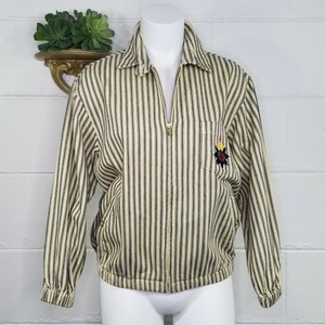 allen solly ladies handbolsas