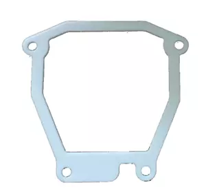 Junta de bocina sobrecargador Orranje R53 PTFE - MINI One Cooper S R52 R53 - Imagen 1 de 1