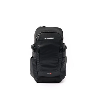 Nanuk N-PVD 18L Camera Backpack – Lightweight, Rugged Drone & Gear Storage - Image 1 of 4