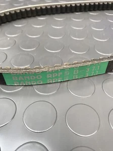 BANDO RPF III B-3 7.1 8980953350 DRIVE BELT - Picture 1 of 2
