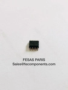 STMicroElectronics LM2904 Amplificateur Operationnel SMD - Imagen 1 de 2