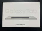Samsung Galaxy Tab S8 5G 128GB Wi-Fi+5G +Keyboard SM-X706B NEU OVP HÄNDLER 16029