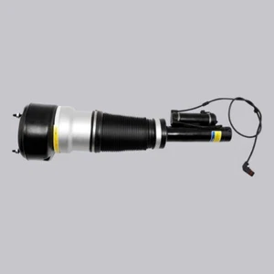 Air Suspension Spring for Mercedes-Benz W221 S280/S300/S350/S400/S450 Front L/ R - Picture 1 of 11