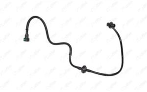 Tubo de vacío de refuerzo de freno LHD 5M51-2420-AB 1384348 para FORD FOCUS MK2 - Imagen 1 de 2