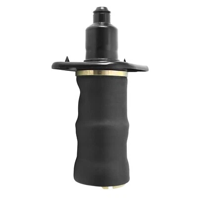 Muelle de suspensión neumática Unity para Allroad Quattro, A6, A6 Quattro 15-529902 Foto 1 de 4