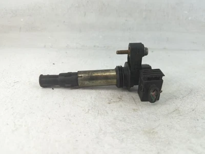 Paquete de encendedor de bobina de encendido Chevrolet Camaro 2010-2015 G03QO Foto 1 de 4