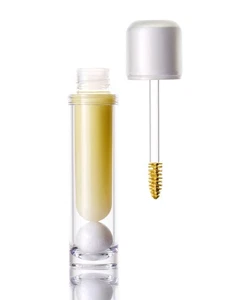 Tense Imitation Brow Changer #01 Iced Blonde / EyeBrow K-Beauty Korean Cosmetic - Picture 1 of 14