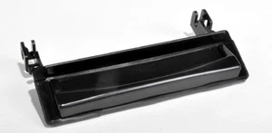Upgraded Lifetime Appliance 8269117 Door Latch Handle Compatible with Whirlpo... - Picture 1 of 1