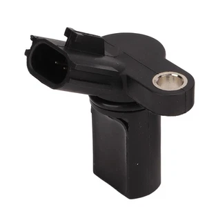 *Camshaft Crankshaft Position Sensor 237314M506 Engine Cam Shaft Sensor Set For - Picture 1 of 12