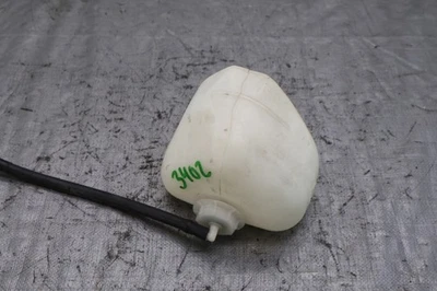 Honda S2000 AP1 F20C 2002 2,0 L OEM radiador refrigerante depósito 32.045 millas #3402 Foto 1 de 4