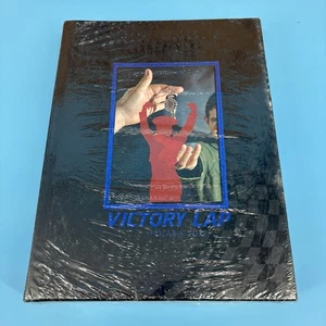 Annuario Polaris 2012 US Air Force Academy Colorado Springs Colorado nuovo sigillato - Foto 1 di 2