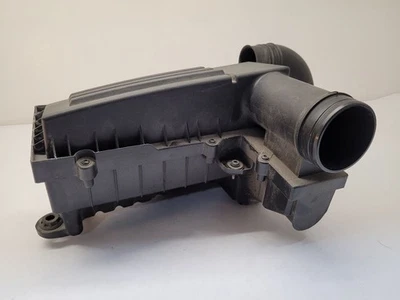 2013 - 2018 VOLKSWAGON JETTA GLI  Air Cleaner 2.0L VIN T 5th Digit Engine  Foto 1 de 4