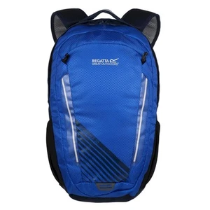 Regatta Britedale 7.9gal Knapsack (RG7636) - Picture 1 of 4