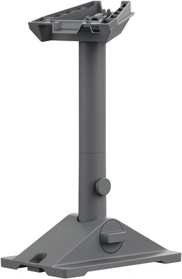 Original Mini-Schwenkhalterung für STARLINK Mini Pivot Halterung Mount - Bild 1 von 4