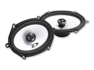 ALPINE Front Auto Oval Lautsprecher für MAZDA MX5 (NB/NB-FL) - 1998-2005 - Bild 1 von 4