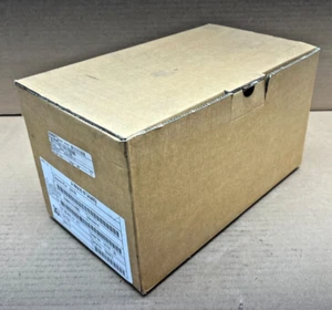 WITTENSTEIN ALPHA CP 060-MX1-10-411 GEAR REDUCER - Picture 1 of 4