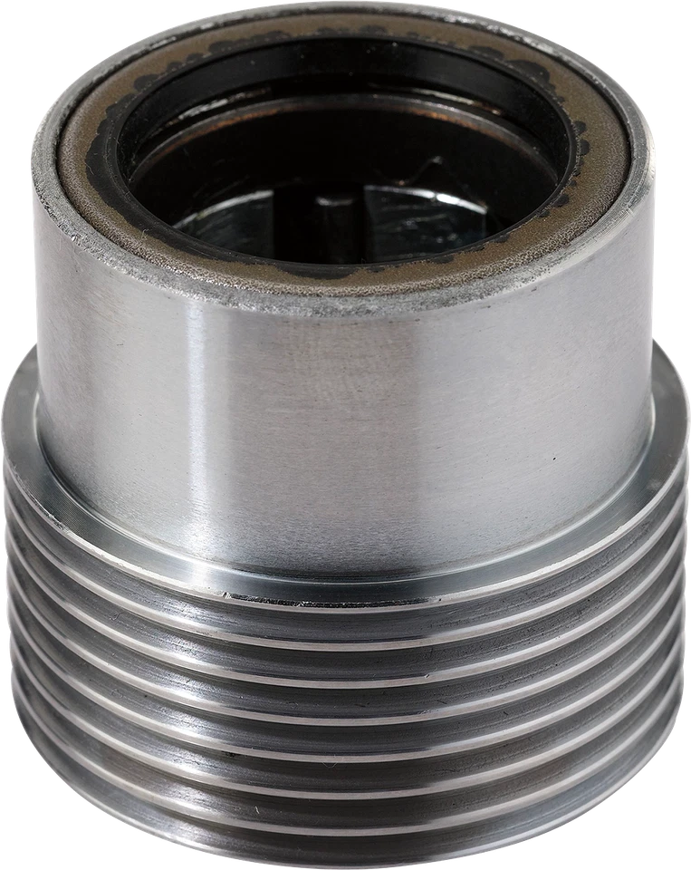 Moose Racing 1132-1635 Clutch Bearing - Image 1 of 1