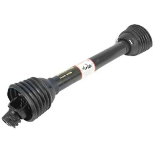 A-110-48-AI Driveline, Economy Rotary Cutter - Picture 1 of 6
