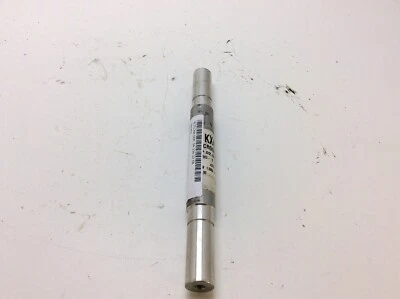 Kimpex NOS Novo Suspensão Traseira Eixo Transversal 1983-1993 Exciter Venture 04-126-22 - Imagem 1 de 4