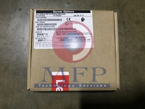 HDD_BO LTS RAID 720I 1GB MODULAR DRAM 4XB0F28695-14-CT - Picture 1 of 1